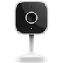 Trust IPCAM-2900 Cámara de Seguridad IP Interior Blanco
